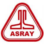 Asray